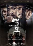 一個(gè)人觀看完整版bd高清