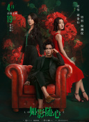 消失的女人全集高清在線
