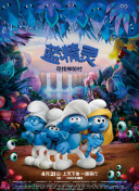 韓國高清亂理倫片中文字幕bd