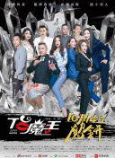 狼群資源在線觀看高清在線觀看