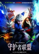有錢(qián)人喜歡玩孕婦hd高清