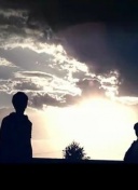 好男人社區(qū)2018年hd高清