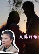 97韓劇網(wǎng)手機(jī)版高清在線觀看(高清完整版)
