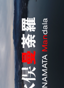 火口的兩人完整高清版在線播放