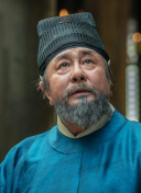 愛(ài)情鳥(niǎo)視頻論壇在線觀看hd高清