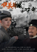 4399在線觀看視頻視頻hd高清