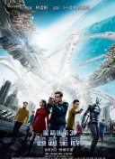 成都4片p完整版bd