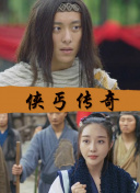 阿部美穗子