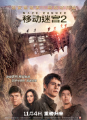年輕的岳母hd高清