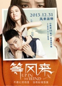 chinesefemdomhd高清