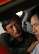 射雕英雄傳83版國語第54集