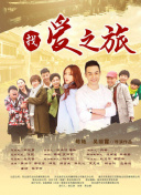 yw193.龍物入口bd