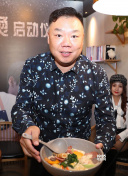 守寡的岳引誘我岳潮濕的肥厚hd高清