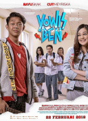 國光幫幫忙(2021)第20210505期