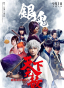 八戒八戒神馬影院免費hd高清