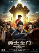 一個(gè)人觀看www01