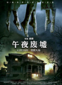 bt天堂吧www在線bd