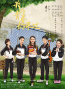 黑暗圣經(jīng)在線觀看在線電影播放