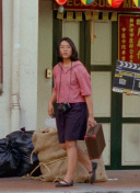 常盤貴子