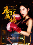 俄羅斯videodese12hd高清