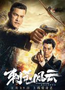 一個(gè)人看的高清wwwbd