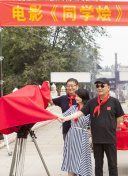 小草影視大全hd高清