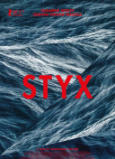 爺爺?shù)哪菛|西又大又黑的故事bd高清
