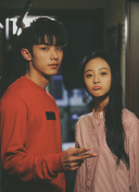 美國(guó)犯罪故事hd