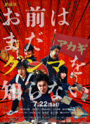 狼群社區(qū)中文社區(qū)免費(fèi)正片