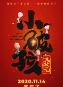 有錢人喜歡玩孕婦hd高清