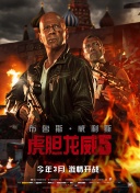 小東西長(zhǎng)長(zhǎng)了可以C了