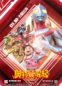 4399在線觀看視頻視頻bd