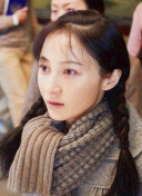 赤松寬子