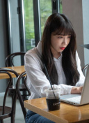 金森美佳