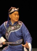 渡邊和希