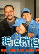 桃花視頻在線觀看高清播放bd