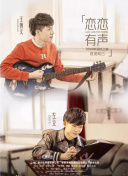 木下和津?qū)?></a>
                </div>
                <div   id=