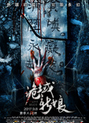 27福利影院