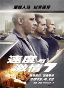 兩個(gè)人的bd中文字幕正片