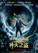 櫻桃視頻在線觀看網(wǎng)址入口第01集