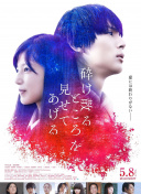 橋第四季第01集