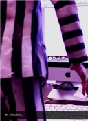 波西米亞狂想曲完整資源在線觀看