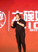 十年一品溫如言電影觀看全集在線完整版