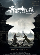 小蝌蚪bd高清