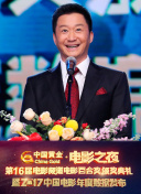 18以下歲禁止1000部hd高清