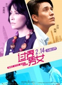 美國發(fā)布站hd高清