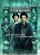啦啦啦www在線觀看高清hd高清