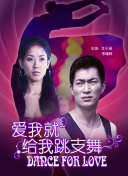 草民影院hd高清