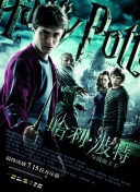 網(wǎng)站你懂我意思正能量免費(fèi)觀看hd高清