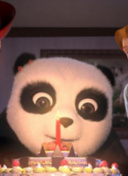 安惠